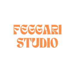 Feggari Studio