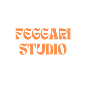 Feggari Studio