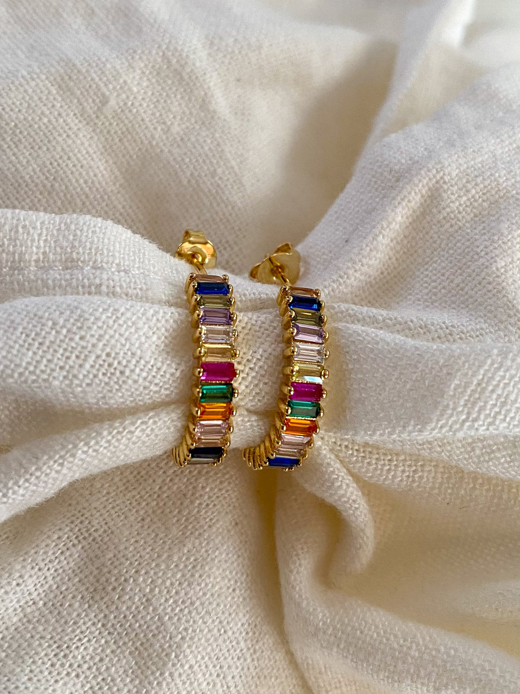 VENEZIA Earrings